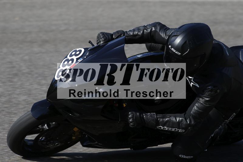 /48 03.10.2026  Speer Racing ADR/Gruppe rot/888